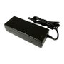 LC-Power LC-NB-PRO-120 Fuente de alimentación de 120W para portátiles