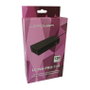 LC-Power LC-NB-PRO-120 Fuente de alimentación de 120W para portátiles