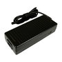 LC-Power LC-NB-PRO-120 Fuente de alimentación de 120W para portátiles