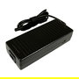 LC-Power Adaptador Corriente Portátil LC NB Pro 120 120W