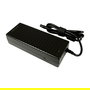 LC-Power Adaptador Corriente Portátil LC NB Pro 120 120W