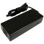 LC-Power LC-NB-PRO-120 Fuente de alimentación de 120W para portátiles
