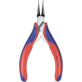 Knipex Electronics Gripper 3512115