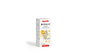 INTERSA Aprolis BUCAL-AF 15ml
