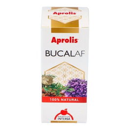 APROLIS Bucal-Af 15Ml Gengivitis, Piorrea, Aftas Bucales, Micosis Bucal, Encías Sangrantes, Caries