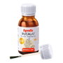 INTERSA Aprolis Bucal-AF 15 ml