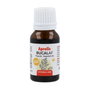 Intersa Aprolis Bucal'Aft 15 ml