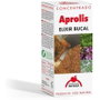 INTERSA Aprolis Bucal-AF 15 ml