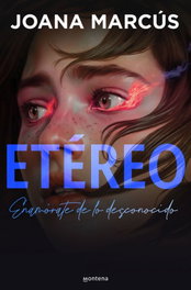 ETEREO, Joana Marcus - Montena
