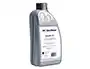 Rexel Aceite Lubricante para Destructora de Documentos Serie 7000 Bote de 1 L