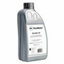 Rexel Aceite lubricante para destructora de documentos serie 7000, 1 l