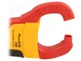 FLUKE Adaptador de pinza de corriente AC 400A