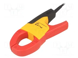 FLUKE Adaptador de pinza de corriente AC 400A