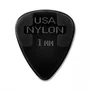 Dunlop Púas Nylon Standard 1,0 mm (Pack de 12)