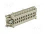 LAPP Conector HDC EPIC® H-BE 24 BS 25-48 Industrial
