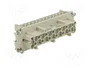 LAPP Conector HDC EPIC® H-BE 24 BS 25-48 Industrial