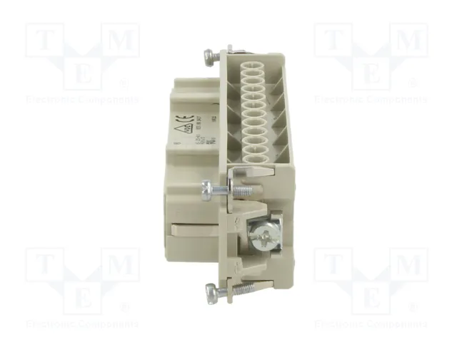 LAPP Conector HDC EPIC® H-BE 24 BS 25-48 Industrial