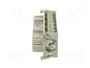 LAPP Conector HDC EPIC® H-BE 24 BS 25-48 Industrial