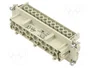 LAPP Conector HDC EPIC® H-BE 24 BS 25-48 Industrial