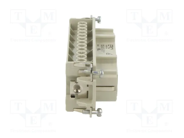 LAPP Conector HDC EPIC® H-BE 24 BS 25-48 Industrial