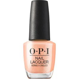 Opi Queens Rule Nail Lacquer