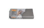 Jovi Air Dry Pastilla de Pasta Modelar Gris 250g