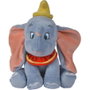 Disney Peluche Dumbo 25cm