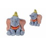 SIMBA Peluche Dumbo Disney 25cm