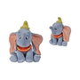 SIMBA Peluche Dumbo Disney 25cm