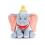 Smoby Disney Animals Dumbo Peluche 25 cm