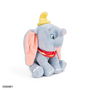 Smoby Disney Animals Dumbo Peluche 25 cm