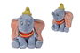 Smoby Disney Animals Dumbo Peluche 25 cm