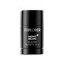 Montblanc Explorer Desodorante Stick 75 g