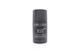 Montblanc EXPLORER Desodorante Stick 75 g