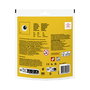 LEGO 30714 Creator 3-in-1 Set de Construcción Polybag: Gato Naranja, 79 Piezas, Edad 6+