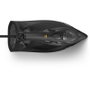 Philips DST7511/80 7500 Series Plancha de Vapor Negro