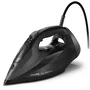 Philips 7500 Series DST7511/80 Plancha de Vapor Negro