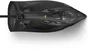 Philips 7500 Series DST7511/80 Plancha de Vapor Negro