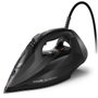 Philips DST7511/80 Serie 7500 Plancha de Vapor-Seco Negro