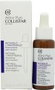Collistar Attivi Puri Retinol + Panthenol 30 ml