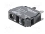 SCHNEIDER ELECTRIC Bloques de contactos Harmony XB4 22mm NA de avance