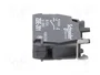 SCHNEIDER ELECTRIC Bloques de contactos Harmony XB4 22mm NA de avance