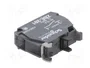 SCHNEIDER ELECTRIC Bloques de contactos Harmony XB4 22mm NA de avance