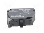 SCHNEIDER ELECTRIC Bloques de contactos Harmony XB4 22mm NA de avance