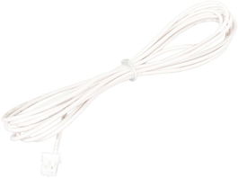 Sony Antena FM para STRDN1060 STRZA810ES SHAKEX30D STRDN860