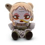 Youtooz Bring me the Horizon Peluche Sof 22 cm