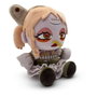 Youtooz Bring me the Horizon Peluche Sof 22 cm