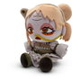 Youtooz Bring me the Horizon Peluche Sof 22 cm