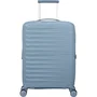 Maleta de Cabina American Tourister 155259-1827 Azul 55 x 40 x 20 cm