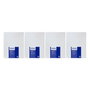 Epson GF Papel Artístico Cold Press Bright 60x15m